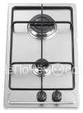 Варочная панель NARDI bh 20 avx