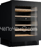 Винный шкаф ASKO WU886G2FNB1