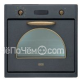 Духовой шкаф FRANKE cm 981 m gf