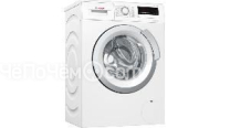 Стиральная машина BOSCH WLL 24266