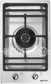 Варочная поверхность SMEG PGF31G2