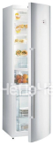 Холодильник GORENJE k 6201 uw/2