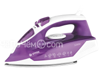 Утюг VITEK VT-8308 VT