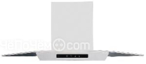 Вытяжка ZIGMUND SHTAIN K 247.91 W