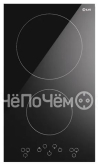 Варочная панель ILVE KHVI32TC