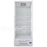 Холодильная витрина БИРЮСА 770RDNY