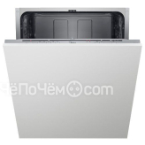 Посудомоечная машина MIDEA MID60S100