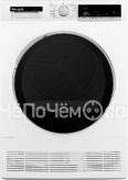 Сушильная машина WEISSGAUFF WD 5697 D Condenser