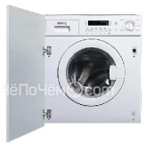 Стиральная машина Korting KWD 1470 W