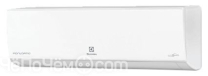 Сплит-система ELECTROLUX eacs/i-18hp/n3