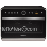 Микроволновая печь HOTPOINT-ARISTON MWHA 33343 B