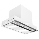 Вытяжка FRANKE T-FORM 60 WH (305.0706.456)