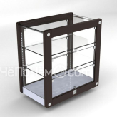 Тепловая витрина EXPO SRL cnr573we-l "cornice 57"