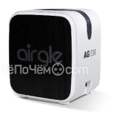 Воздухоочиститель AIRGLE AG300