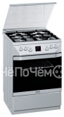 Кухонная плита GORENJE gi 62396 dx