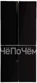 Холодильник KUPPERSBERG NFML 181 BG