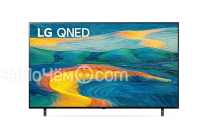 Телевизор LG 75QNED7S6QA