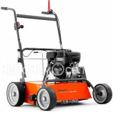 Скарификатор HUSQVARNA S 500 PRO 9676373-01