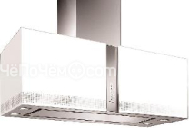 Вытяжка Falmec MIRABILIA/LED(Square)87PLATINUM
