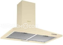 Вытяжка GRAUDE DHP 60.0 EL