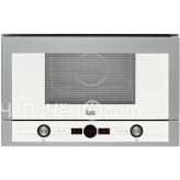 Микроволновая печь TEKA mwl 22 egl white