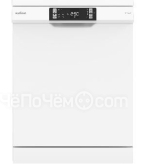 Посудомоечная машина VESTFROST VFDWF605V01W