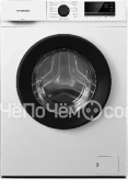 Стиральная машина HYUNDAI WME7208