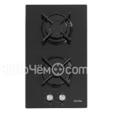 Варочная панель SIMFER H30N20470