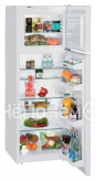 Холодильник LIEBHERR ct 2841
