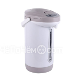 Термопот BLACKTON BT TP331