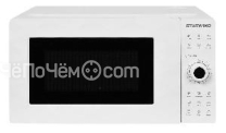 Микроволновая печь STARWIND SWM6420 белый