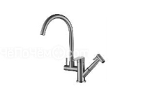 Смеситель FASHUN A56005