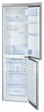 Холодильник BOSCH kgn39x48