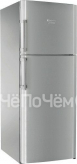 Холодильник HOTPOINT-ARISTON ENTMH 18320 VW O3