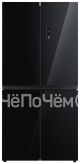 Холодильник KORTING KNFM 81787 GN