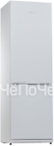 Холодильник Snaige RF 36SM-S10021