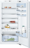 Холодильник BOSCH KIR41AF20R