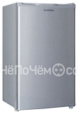 Холодильник GOLDSTAR rfg-90