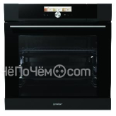 Духовой шкаф GORENJE GS 879 B