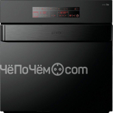 Духовой шкаф GORENJE bo 87 ora-b