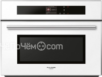 Духовой шкаф FULGOR FCO 4512 TM WH