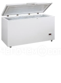 Морозильная камера Hauswirt BCBE 455 W