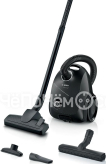 Пылесос BOSCH BGLS2BA3H