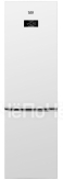 Холодильник BEKO B3R0CNK312HW