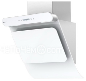 Вытяжка SHINDO arktur sensor 60 w/wg 3etc