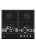 Варочная панель BEKO HILW 64235 S (РА)