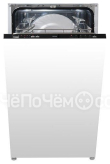 Посудомоечная машина KORTING kdi 4530
