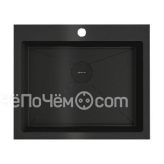 Кухонная мойка OMOIKIRI Akisame 59-GB (4997014)