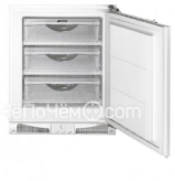 Морозильная камера SMEG vi100p1