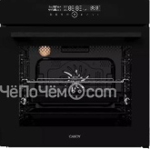 Духовой шкаф CANDY COXT12LATBB